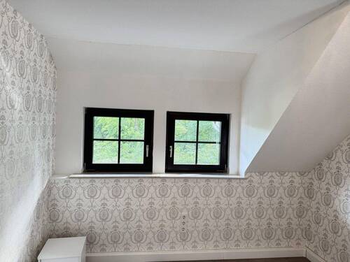 Schlafzimmer oG - 