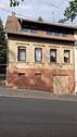 Vorderansicht Am Brünnchen 01 - 1 Familienhaus in Saarbrücken Dudweiler