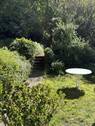 Garten OG - 