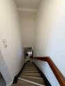 Treppe - 