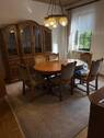 Esszimmer EG - 
