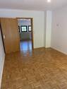 Esszimmer OG - 7 Zimmer Einfamilienhaus zum Kaufen in Saarbrücken