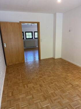 Esszimmer OG - 7 Zimmer Einfamilienhaus zum Kaufen in Saarbrücken