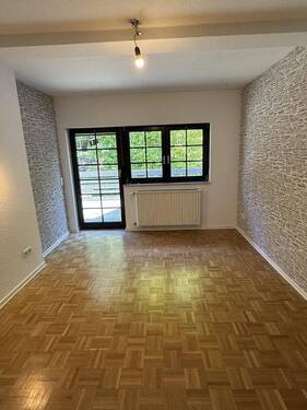 Esszimmer OG - 