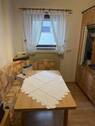 Küche EG - 7 Zimmer Einfamilienhaus in Saarbrücken
