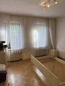 Schlafzimmer EG - 