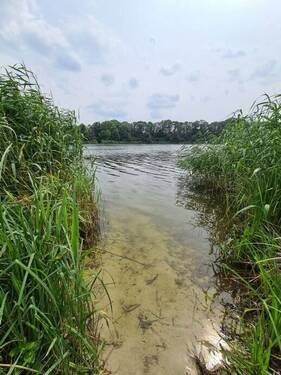 4 - Grundstück in Debnica zum Kaufen