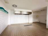 Innenansicht - 
