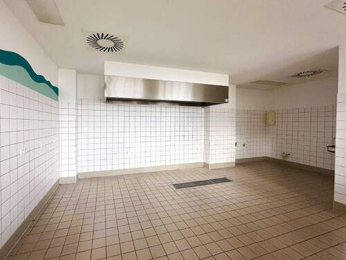 Innenansicht - 
