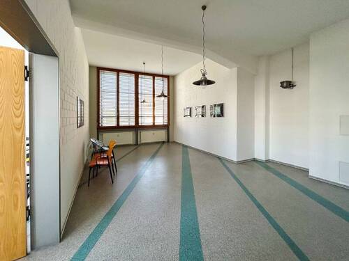 Innenansicht - Hotel, Pension, Gasthof in Dresden zur Miete