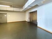 Innenansicht - 