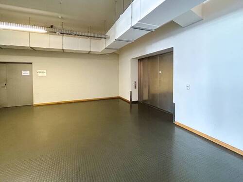 Innenansicht - 