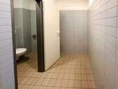 Innenansicht - 