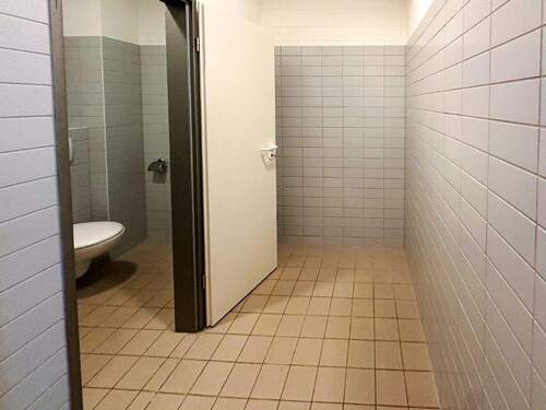 Innenansicht - 