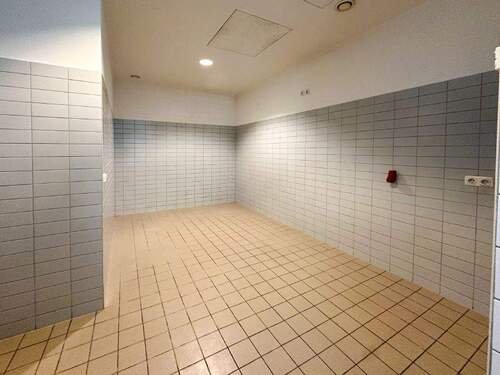 Innenansicht - 