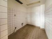 Innenansicht - 