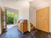 Empfangsbereich - 