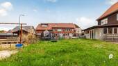 Garten 2 - 