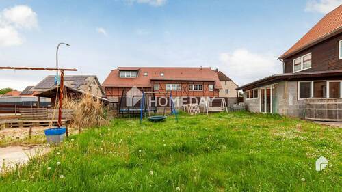 Garten 2 - 