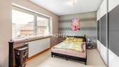 Schlafzimmer 1 - 