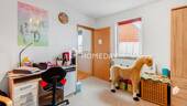 Kinderzimmer 2 - 
