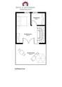 Staffelgeschoss - 