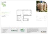 Am neuen Park_H 4_WE_018 - 