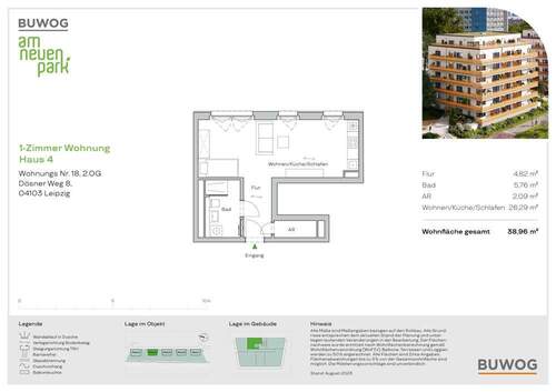Am neuen Park_H 4_WE_018 - 