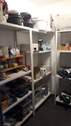 Speisekammer - 