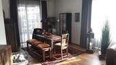 Essbereich - 