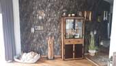Bild 13 - 