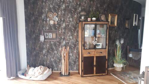 Bild 13 - 