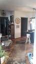 Bild 14 - 