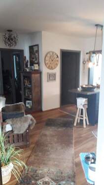 Bild 14 - 