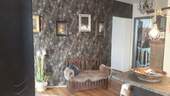 Bild 17 - 