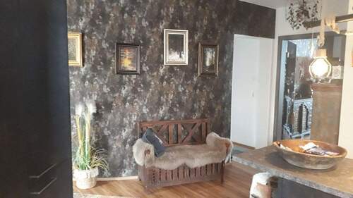 Bild 17 - 