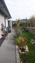 Bild 19 - 