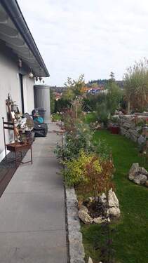 Bild 19 - 