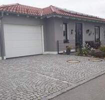 Traumhafter Bungalow - 770.000,00 EUR Kaufpreis, ca.  149,00 m² Wohnfläche in Bad Griesbach i.Rottal (PLZ: 94086)