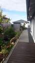 Bild 20 - 