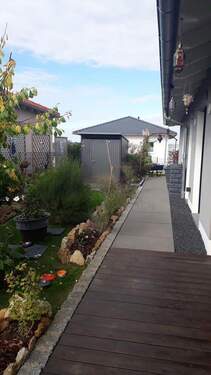Bild 20 - 