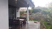 Bild 21 - 