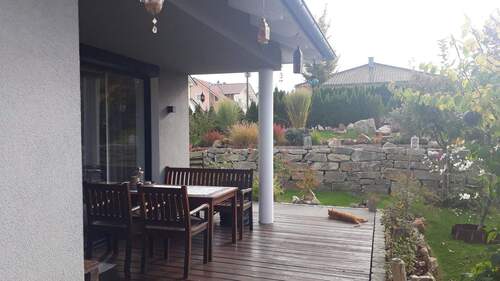 Bild 21 - 