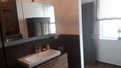 Bild 24 - 
