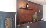 Bild 25 - 