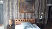 Bild 27 - 