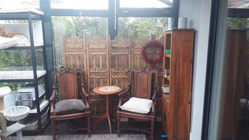 Bild 29 - 