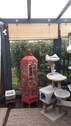 Bild 30 - 