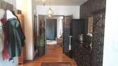 Eingangsbereich Flur - 