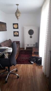 Gästezimmer - 